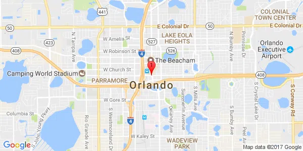 logo-image logo-image - orlando-fl