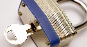 Orlando Mobile Locksmiths Orlando, FL 407-498-2334 Orlando Mobile Locksmiths Orlando, FL 407-498-2334