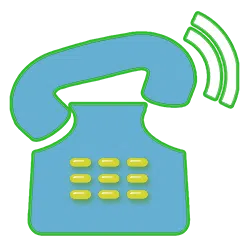 Orlando Mobile Locksmiths Orlando, FL 407-498-2334 Orlando Mobile Locksmiths Orlando, FL 407-498-2334 - sb-call