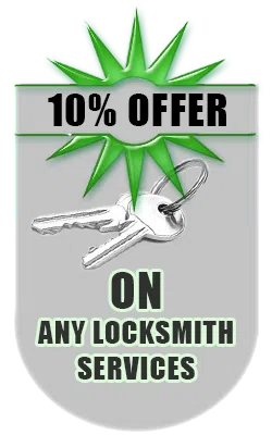Orlando Mobile Locksmiths Orlando, FL 407-498-2334 Orlando Mobile Locksmiths Orlando, FL 407-498-2334 - sb-offer
