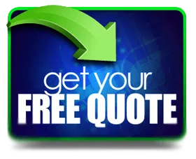 Orlando Mobile Locksmiths Orlando, FL 407-498-2334 Orlando Mobile Locksmiths Orlando, FL 407-498-2334 - sb-quote