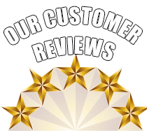 Orlando Mobile Locksmiths Orlando, FL 407-498-2334 Orlando Mobile Locksmiths Orlando, FL 407-498-2334 - sb-review