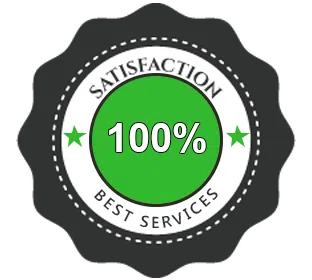 Orlando Mobile Locksmiths Orlando, FL 407-498-2334 Orlando Mobile Locksmiths Orlando, FL 407-498-2334 - sb-sat